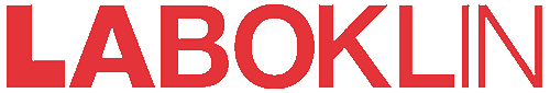 vetqm-laboklin-logo Logo LABOKLIN